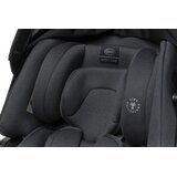 4Baby autosjedalica Neo graphite | shoptok.hr