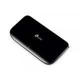 Tp-link TL-SG1008D Switch 8x10/100/1000, 8-Port Gigabit Desktop Switch | Eponuda.ba