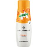 Sodastream Sirup Mirinda - 440 ml Cene