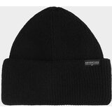 4f Boys' winter hat Cene