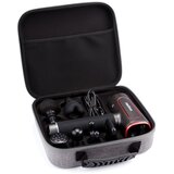 Medivon Gun Pro X2 - Profesionalni Masažer | shoptok.hr
