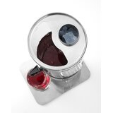  Dozator za Sok 5L, 280x220x510mm | Shoptok.si