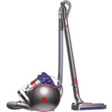 Dyson Vacuum Cleaner Big Ball Parquet 2 usisavač | shoptok.hr