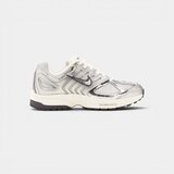 Nike Nizke superge Air Pegasus 2005 Wmns "Photon Dust" Siva | Shoptok.si