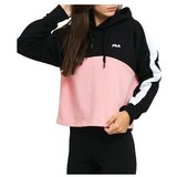 Fila Puloverji Damita Hoody W pisana Cene