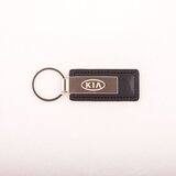  PRIVJESAK ZA KLJUČ KOŽA METAL KIA Cijene