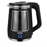  ZLN9822 stakleni ketler 1,8L | ePonuda.com