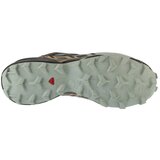 Salomon speedcross 6 gtx l47880000 | shoptok.hr