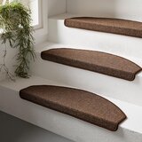 Modern Living Predpražnik Za Stopnice Vancouver 1 | Shoptok.si