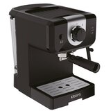 Krups espresso aparat XP320830 | Eponuda.ba