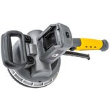  Akumulatorska vibracijska usisna ploča za pločice PM-APWDP-180T | shoptok.hr