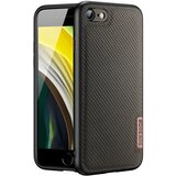 Dux ducis Fino ovitek za Apple iPhone 7/iPhone 8/iPhone SE 2020/iPhone SE 2022 - Zelena Cene