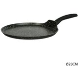 Five TAVA ZA PALAČINKE 28 CM | shoptok.hr