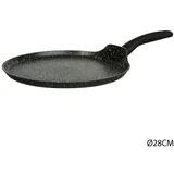 TAVA ZA PALAČINKE 28 CM