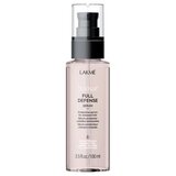 Lakmé TEKNIA Full Defense Serum 100ml Cene