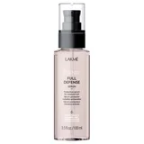 TEKNIA Full Defense Serum 100ml
