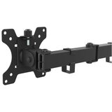 Cabletech držač za dva monitora 13"-32" UDT01-C024 | shoptok.hr