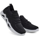 Resti Fabric women's sneakers Kaenno | Shoptok.si