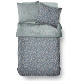 XXXL Posteljnina Lauren Xxl Cene