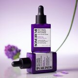 SOMEBYMI Retinol Intense Reactivating Serum serum z retinolom proti gubam za občutljivo kožo 50 ml | Shoptok.si