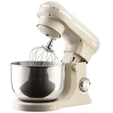 Vivax kuhinjski mikser RM-41500S Lunar, 1500 W, 5 L, 6 brzina, bež Cene