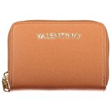 Valentino Bags ženski novčanik smeđi Cijene