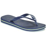 Havaianas BRASIL Plava Cijene