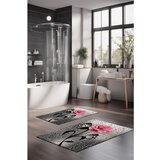  CT-5385 multicolor bathmat set (2 pieces) | ePonuda.com