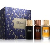 Chopard Malaki darilni set za moške | Shoptok.si
