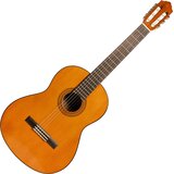 Yamaha C40III 4/4 natural klasična kitara Cene