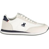  Muške sportske tenisice US Grand bijele boje | shoptok.hr