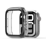 Dux ducis futrola camo za apple watch series 10 42 mm crna Cene