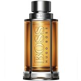 Parfem za muškarce Hugo Boss EDT Boss The Scent For Him 50 ml | shoptok.hr