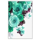 Conceptum Hypnose tepih HMNT497 (80x50 cm) | ePonuda.com