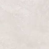 Gemma unutarnje podne pločice mist grey 42x42 cm, 1. klasa, 1,42m2 Cijene