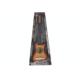  Gitara 100852 | ePonuda.com