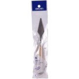 Deli ŠPAHTLA ZA SLIKANJE BR. 3 73902-3 | ePonuda.com