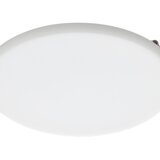 Eglo ugradna rasveta rapita 900965 | Eponuda.com