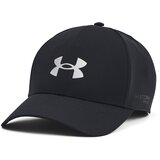 Under Armour M Driver Rain STR-BLK | Shoptok.si