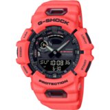 Casio G-SHOCK GBA-900-4AER Ručni Sat | shoptok.hr