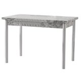 Hanah home trpezarijski sto polo 1305