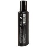 Magoon masažno olje "ingver" (R625850) | Shoptok.si