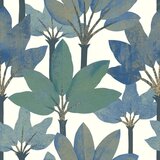 Casadeco Tapeta Babylon Babel 7 boja | shoptok.hr