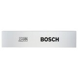 Bosch vodilica 1,4 m vodilica 2602317031 | shoptok.hr