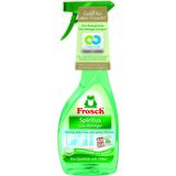 Erdal-Frosch frosch for glass spreј 500ml