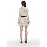 Simona Corsellini Obleke - Bela | Shoptok.si