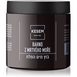 KESEM Dead Sea Mud blato z minerali Mrtvega morja 600 g Cene