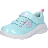 Skechers Tenisice &#039;SOLE SWIFTERS&#039; svijetloplava / roza cijene