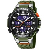 SMAEL KE-29482 sat - Zelena KP29482 Cijene
