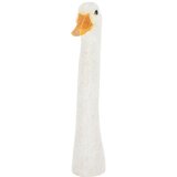 Esschert Design Vrtna figurica iz poliresina Goose – | Shoptok.si